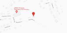 Khs Mental Health Services Reynolds Lane Specialized Pc in google map