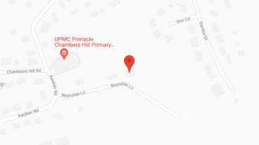 Khs Mental Health Services Reynolds Lane Specialized Pc in google map