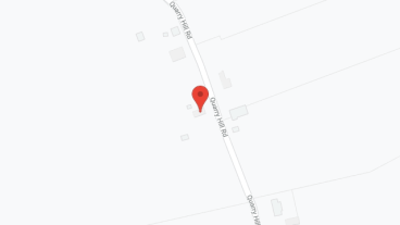 Cromer's Personal Care Home in google map