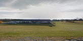street view of New Visions Inc.