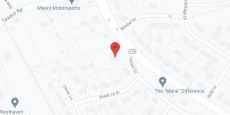 Khs Mental Health Services Silver Spring Specialized Pc in google map
