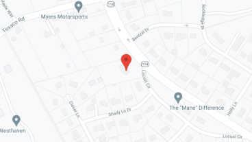 Khs Mental Health Services Silver Spring Specialized Pc in google map