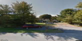 street view of Khs Mental Health Services Silver Spring Specialized Pc