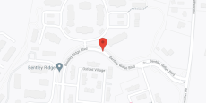 ACADIA III in google map