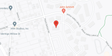 Meadow Ridge at Willow Valley in google map
