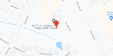 Spiritrust Lutheran - the Village at Utz Terrace in google map