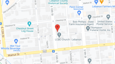 Susan Dowhower Personal Care Home in google map