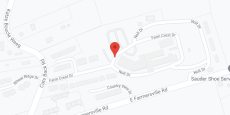 Fairmount Homes Farm Crest in google map