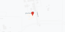 Villa South Assisted Living in google map
