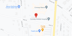 Lois Eargle Home in google map