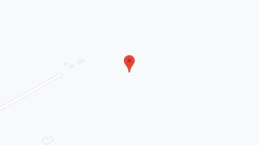 Oakwood Ridge Assisted Living in google map