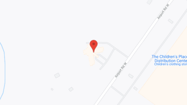 Wills Creek Village in google map
