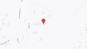 Falcon Crest Manor in google map