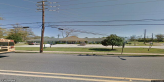 street view of The Meadows of Jackson