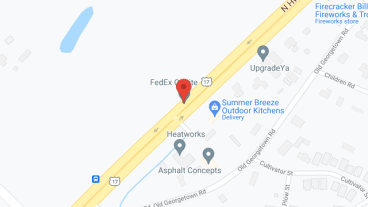 Bowles Community Care Home 2 in google map