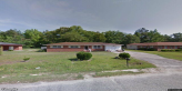 street view of S M Strong's Community Residential Care
