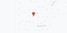 Sam's Open Arms in google map