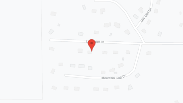 Sam's Open Arms in google map