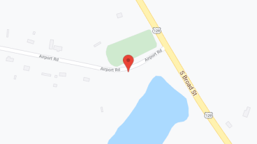 Shady Pines Estate in google map