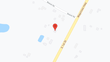 Helping Hands Personal Care in google map