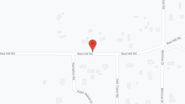 Red Hill Personal Care Home in google map