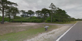 street view of Red Hill Personal Care Home