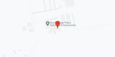 Breckinridge Place in google map