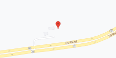Barkley Plantation in google map