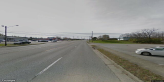 street view of The Village of Lebanon Assisted Living