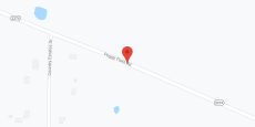 Berea Manor in google map