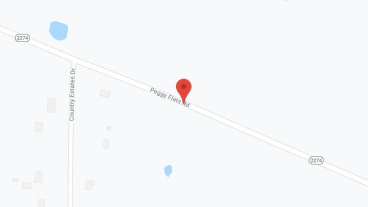 Berea Manor in google map