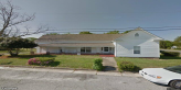 street view of Soperton Males Home