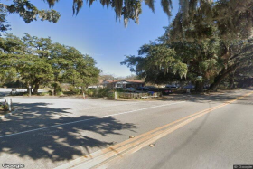 Ladson's Residential Home Care 