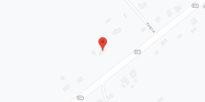 L and M Residential Health Care Facility in google map
