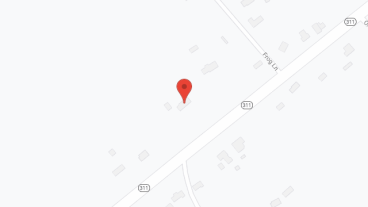 L and M Residential Health Care Facility in google map