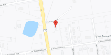 HARPER HOUSE in google map