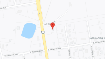 HARPER HOUSE in google map