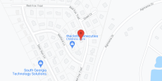 Hazel Marchant Home for Women in google map