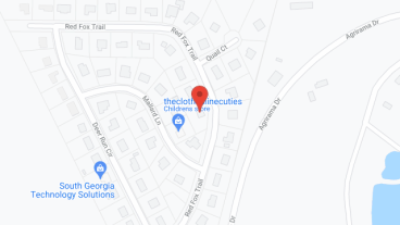 Hazel Marchant Home for Women in google map