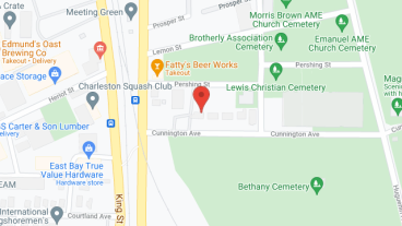 Jade Community Residential Care in google map
