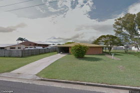 Jade Community Residential Care 
