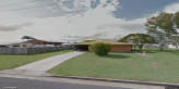 street view of Jade Community Residential Care