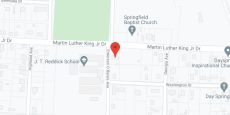 LOV-N-CARE in google map