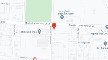 LOV-N-CARE in google map