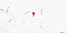 Country Gardens Assisted Living in google map