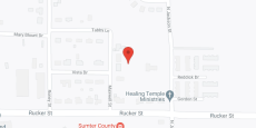 SPARKS SERENITY PERSONAL CARE HOME in google map