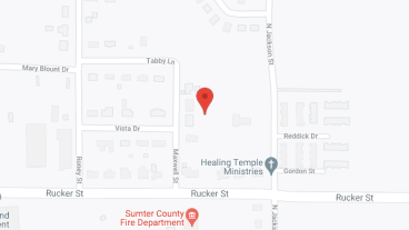 SPARKS SERENITY PERSONAL CARE HOME in google map