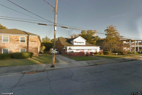 Evelyn's Residential Care Facility 