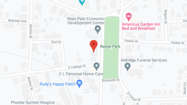 PEACH HOUSE in google map