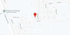 Chestnut Manor in google map